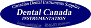 My Canada Dental